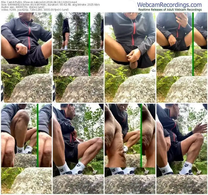 cam4-sakcock4-08-18-2024-13-29-23