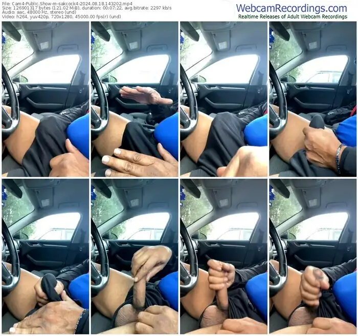 cam4-sakcock4-08-18-2024-14-32-02