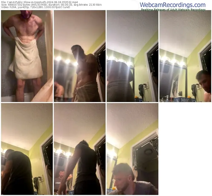 cam4-topstud5-08-18-2024-05-35-32