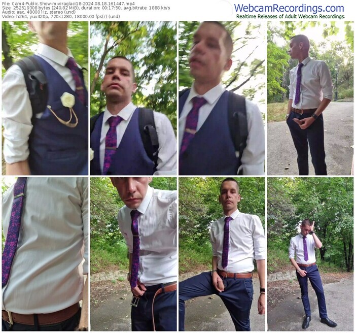 cam4-viraglaci18-08-18-2024-16-14-47