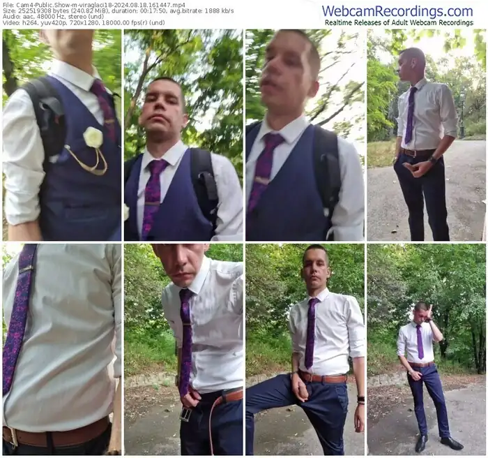 cam4-viraglaci18-08-18-2024-16-14-47