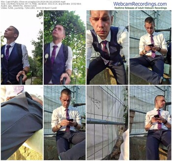 cam4-viraglaci18-08-18-2024-16-36-30