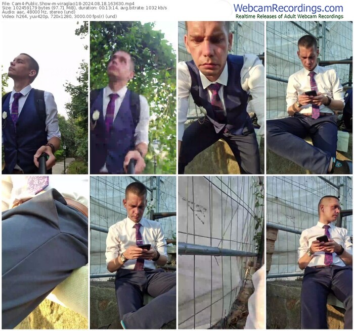 cam4-viraglaci18-08-18-2024-16-36-30