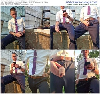 cam4-viraglaci18-08-18-2024-16-52-51