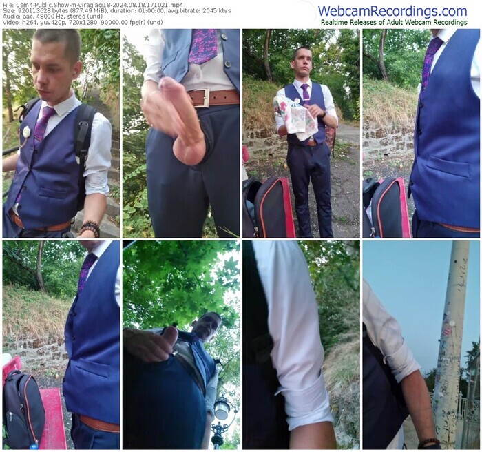 cam4-viraglaci18-08-18-2024-17-10-21