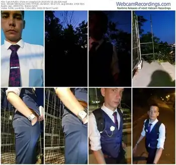 cam4-viraglaci18-08-18-2024-18-14-29