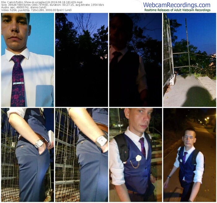 cam4-viraglaci18-08-18-2024-18-14-29