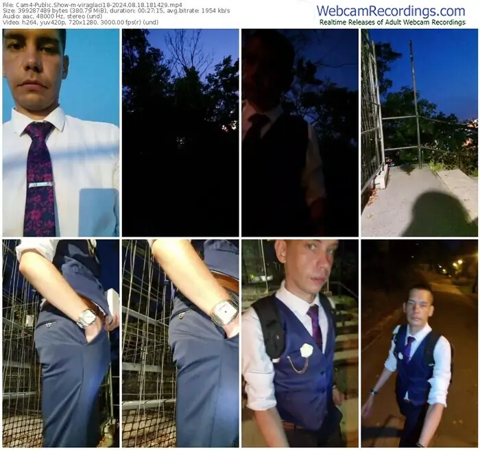 cam4-viraglaci18-08-18-2024-18-14-29