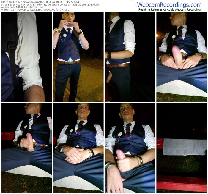 cam4-viraglaci18-08-18-2024-18-45-15