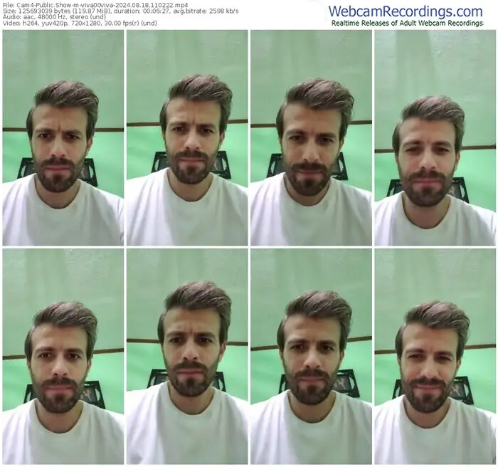 cam4-viva00viva-08-18-2024-11-02-22