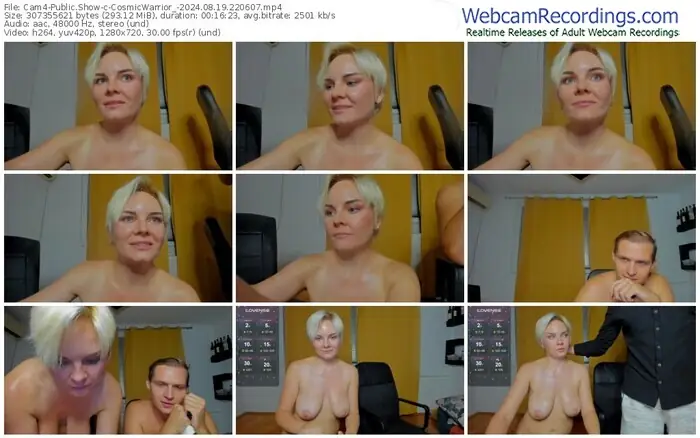 cam4-cosmicwarrior_-08-19-2024-22-06-07