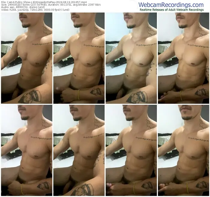 cam4-entregadordepau-08-19-2024-20-16-57