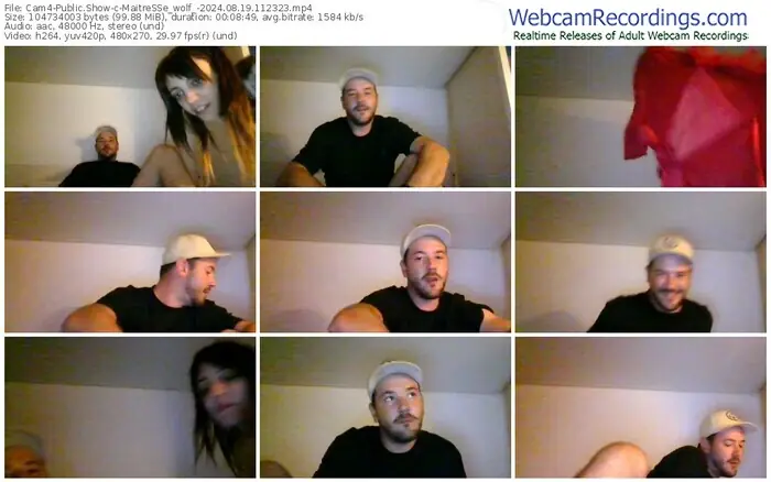 cam4-maitresse_wolf_-08-19-2024-11-23-23