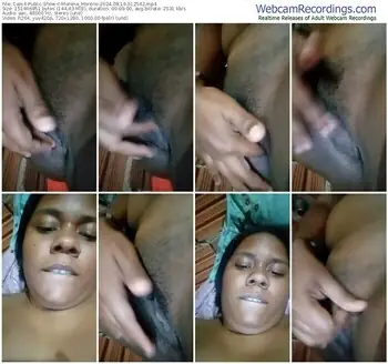 cam4-morena_moreno-08-19-2024-01-25-42