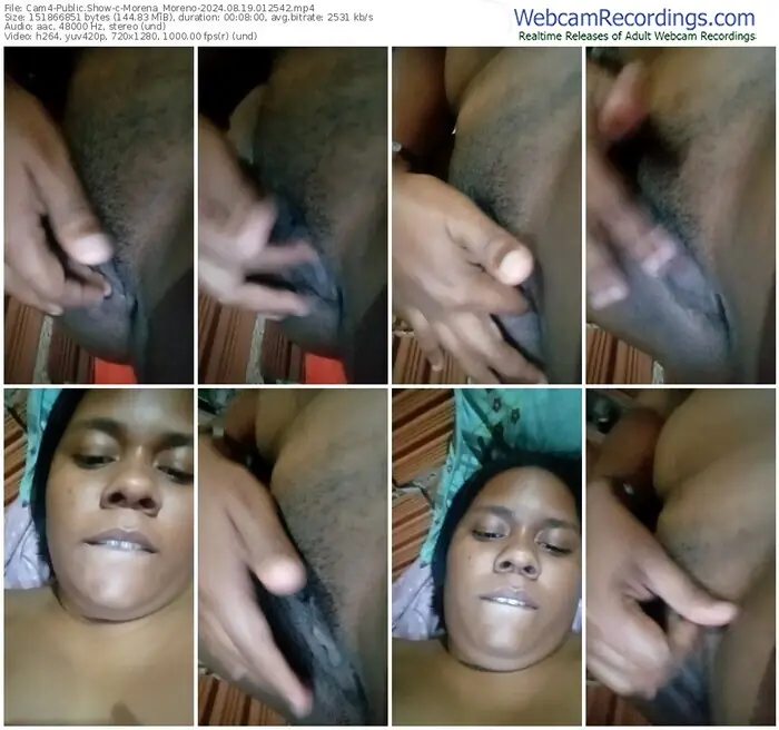 cam4-morena_moreno-08-19-2024-01-25-42