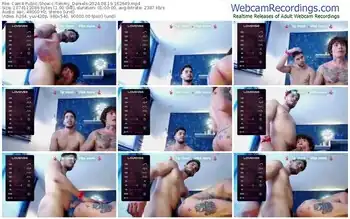 cam4-tommy_daniels-08-19-2024-16-26-49