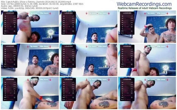 cam4-tommy_daniels-08-19-2024-16-26-49