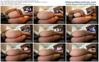 cam4-alicemonteiro-08-19-2024-20-18-56