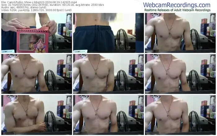 cam4-bbq322-08-19-2024-14-29-15