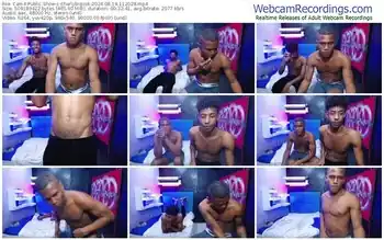 cam4-charlybigcok-08-19-2024-11-20-28