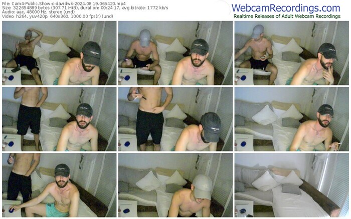 cam4-davidwk-08-19-2024-06-54-20