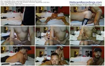 cam4-garcons13009-08-19-2024-13-31-17