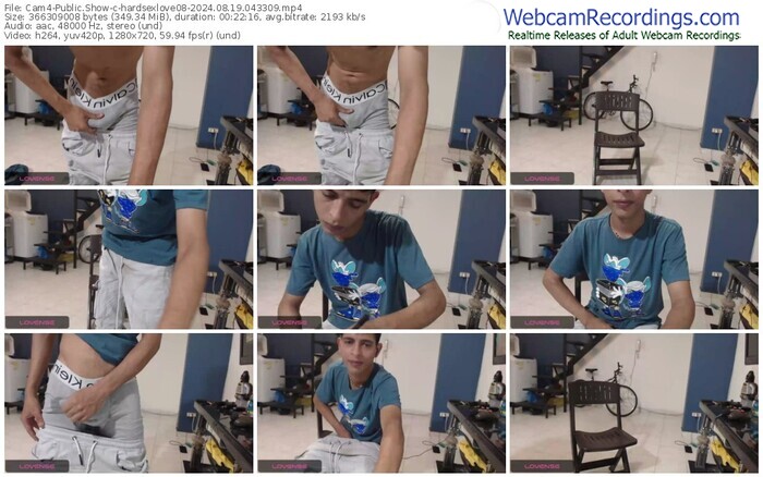 cam4-hardsexlove08-08-19-2024-04-33-09