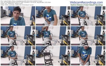 cam4-hardsexlove08-08-19-2024-08-31-15