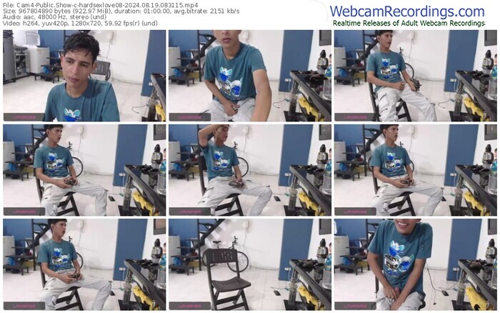 cam4-hardsexlove08-08-19-2024-08-31-15