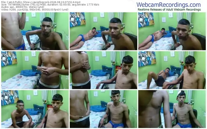 cam4-javierbigcock-08-19-2024-07-15-14