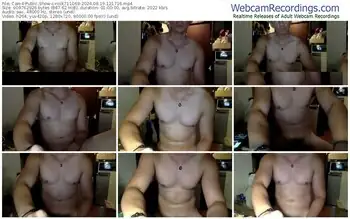 cam4-nick711069-08-19-2024-12-17-16