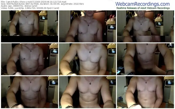 cam4-nick711069-08-19-2024-12-17-16