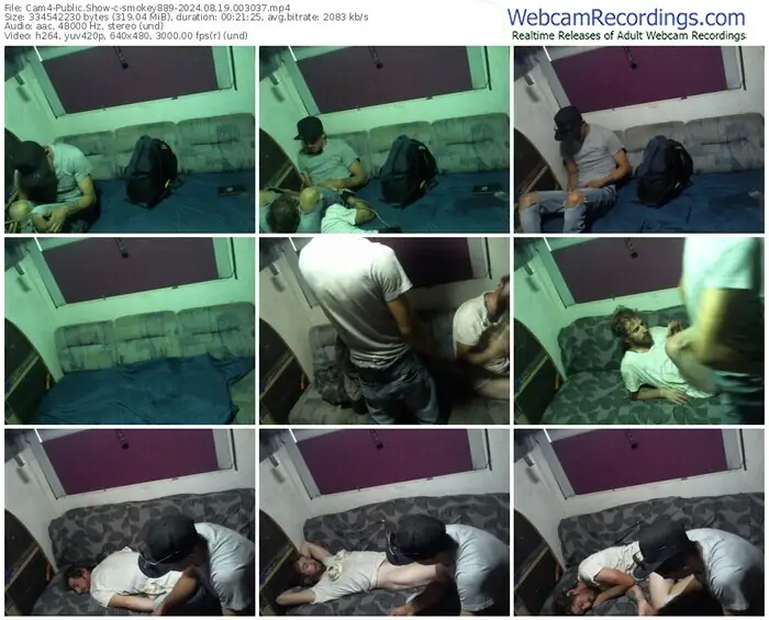 cam4-smokey889-08-19-2024-00-30-37