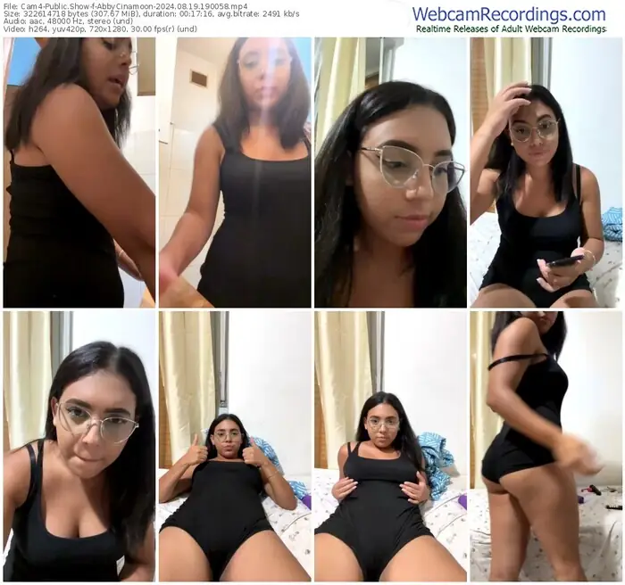 cam4-abbycinamoon-08-19-2024-19-00-58