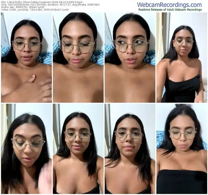 cam4-abbycinamoon-08-19-2024-19-39-19