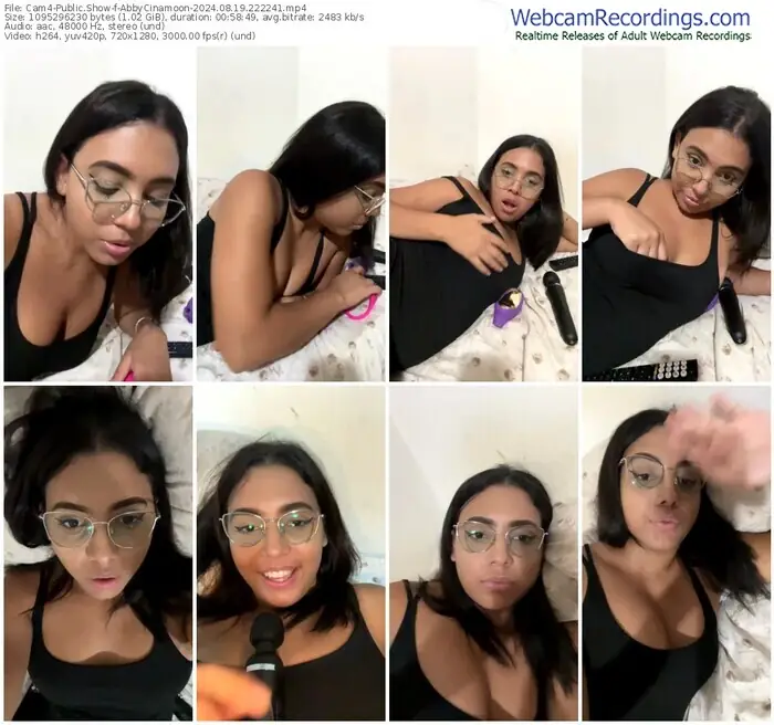 cam4-abbycinamoon-08-19-2024-22-22-41
