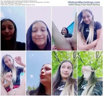 cam4-amedeia-08-19-2024-09-30-45