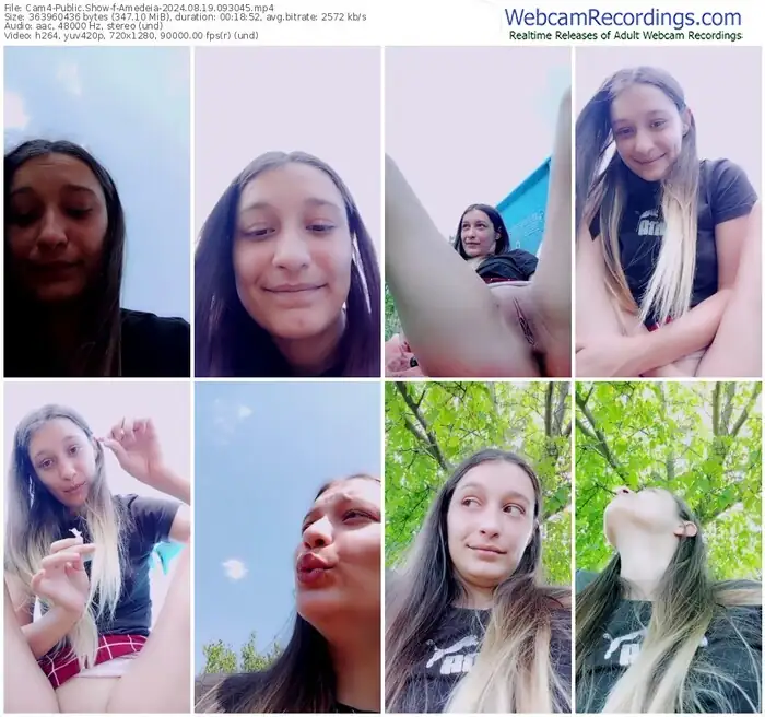 cam4-amedeia-08-19-2024-09-30-45