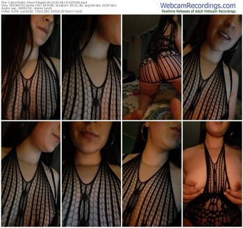 cam4-baabii30-08-19-2024-02-53-08