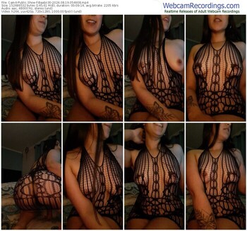 cam4-baabii30-08-19-2024-05-49-08