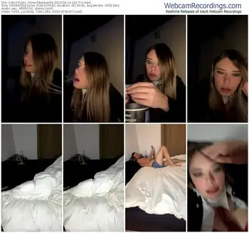 cam4-basboy89-08-19-2024-19-17-10