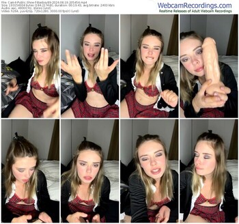 cam4-basboy89-08-19-2024-20-54-54