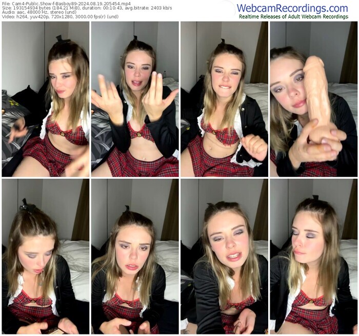 cam4-basboy89-08-19-2024-20-54-54