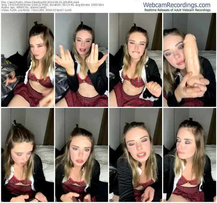 cam4-basboy89-08-19-2024-20-54-54