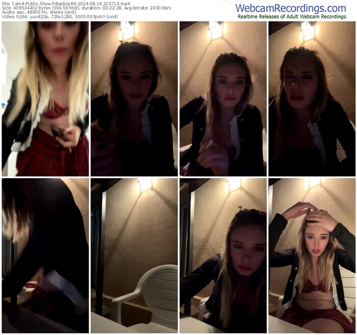 cam4-basboy89-08-19-2024-21-07-13