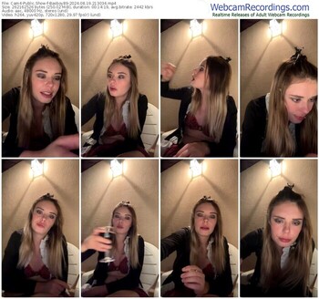 cam4-basboy89-08-19-2024-21-30-34