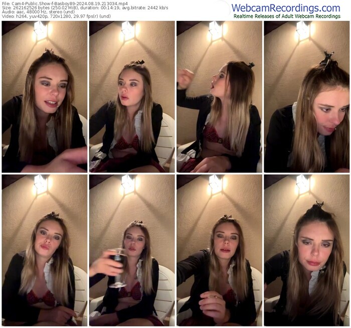 cam4-basboy89-08-19-2024-21-30-34