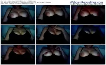 cam4-be35-08-19-2024-01-22-36