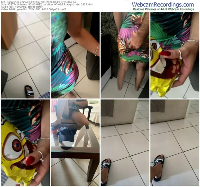 cam4-casalmigles-08-19-2024-17-35-18