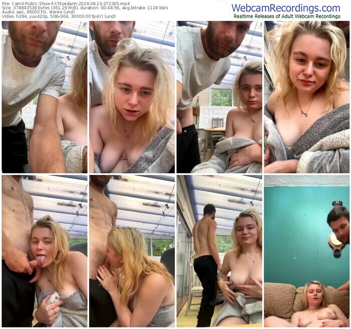 cam4-chloedann-08-19-2024-07-23-05